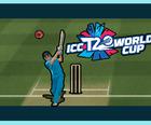 ICC T20 world CUP