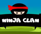 Ninja Klanı