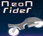 NAPŘ Neon Rider