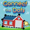 Connect The Dots Game Connect The Dots Game