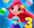 Fish Story 3