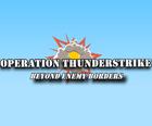 operacja Thunderstrike