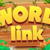Word Link Puzzle Word Link Puzzle