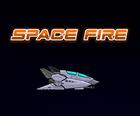 Space Fire