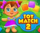 Toy Match 2