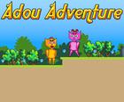 Adou Abenteuer