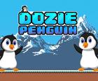 Dozie Penguinn'in