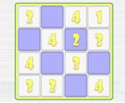 Well Sudoku