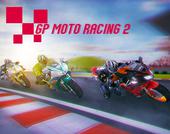 GP Moto การแข่ง 2