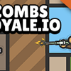 Zombs Royale.io Zombs Royale.io