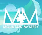 Montanha Mistério Jigsaw