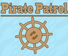Patrouille de Pirates
