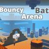 KOGAMA Bouncy Arena Battle KOGAMA Bouncy Arena Battle