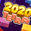 2020 Tetra 2020 Tetra