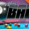 8-Ball 8-Ball