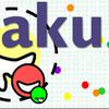 ぱくぱくおさか.io ぱくぱくおさか.io