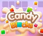 Candy Blocks