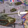 Call Of War:マルチプレイ軍ゲーム Call Of War:マルチプレイ軍ゲーム