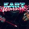 Kart Wars.io Kart Wars.io