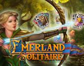Emerland Solitaire
