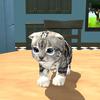 猫シミュレーター:キティクラフト 猫シミュレーター:キティクラフト