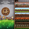 Cookie Clicker Cookie Clicker