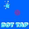Dot Tap Dot Tap