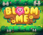 Bloom Mee'nin
