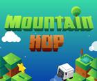 Núi Hop