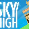 Sky High Sky High