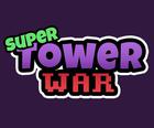 TowerWars