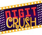 DigitCrush