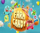 Z. B. Candy-Farm