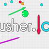 Rusher.io Rusher.io