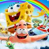 Spongebob Adenture Run and Jump Spongebob Adenture Run and Jump