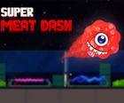 Juegos de Super Meat Dash