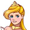 Kawaii Princess Dress Up Kawaii Princess Dress Up