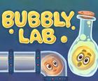 Bubbly Lab
