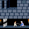 Prince of Persia 1 Prince of Persia 1