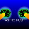 Astro Rush Astro Rush