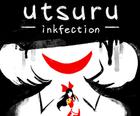 Infekcia Utsuru