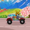 Teganau Car Japan Tymor Teganau Car Japan Tymor
