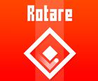 Rotare