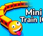 Mini Tren ıo