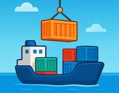 Container Sort Puzzle