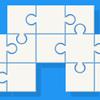 Unpuzzle Unpuzzle