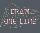 Desenhar Uma Linha