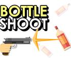 Bottle Shoot
