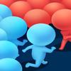 Count Masters: Crowd Clash & Stickman running game Count Masters: Crowd Clash & Stickman running game