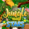 Jungal Hidden Stars Jungal Hidden Stars